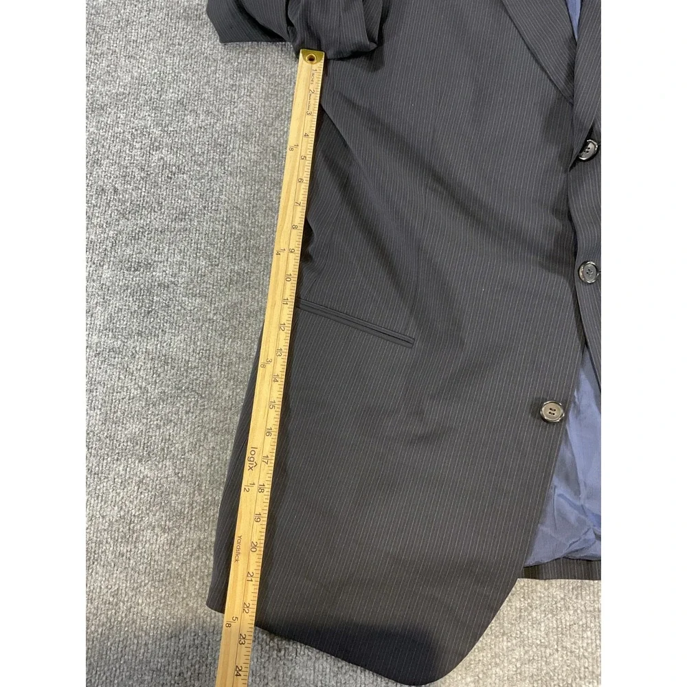 Hugo Boss item specifics